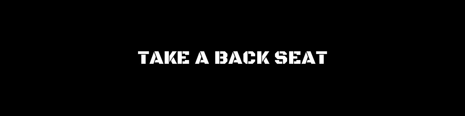 did-your-spirituality-take-a-back-seat-here-s-how-to-get-back-on-track