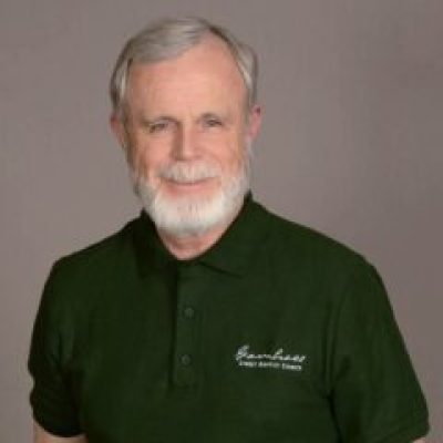 d677fa82-4be2-40c3-953d-3b14a49833b4@2x-240x240